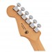 Fender Player Duo Sonic MN, Desert SandFender Player Duo Sonic MN, Desert Sand