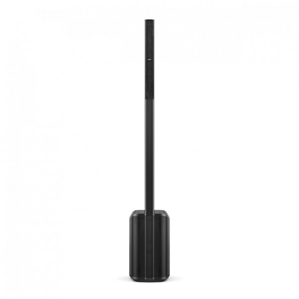 Bose L1 Pro8 Column PA System Custom Bundle - L1 Pro8, Front