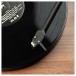 Pro-Ject E1 BT with AT3600 Cartridge closeup