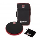 Premier 3pc Essential Accessory Pack, Small
