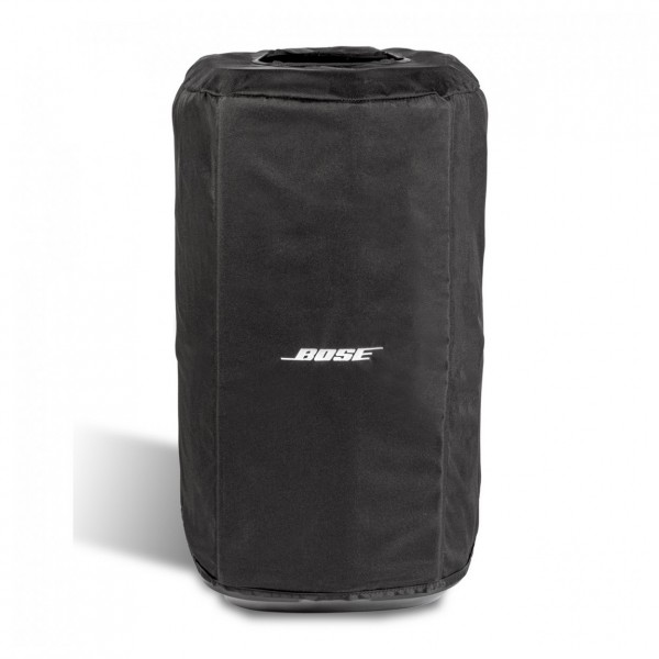 Bose L1 Pro8 Column PA System Custom Bundle - L1 Pro8, Left - L1 Pro8 Cover