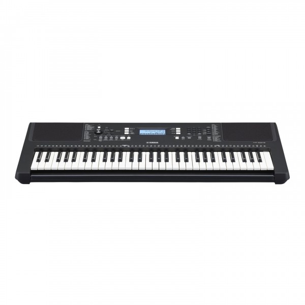 Yamaha PSR-73 elektronisches outlets Keyboard