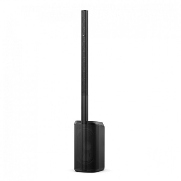 Bose L1 Pro16 Column PA System Custom Bundle - L1 Pro16, Left
