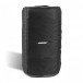 Bose L1 Pro16 Column PA System Custom Bundle - L1 Pro16 Slip Cover