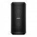 Bose L1 Pro32 Column PA System Custom Bundle - Sub1, Front