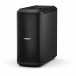 Bose L1 Pro32 Column PA System Custom Bundle - Sub1, Left