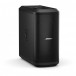 Bose L1 Pro32 Column PA System Custom Bundle - Sub1, Right