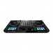 Pioneer DJ DDJ-1000 Rekordbox DJ Controller -