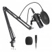 maono PM320S Condenser Microphone Pack - Full Package