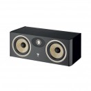 Focal Aria Evo X CC Centre Speaker, Black