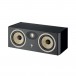 Focal Aria Evo X CC Centre Speaker, Black