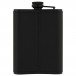 Fender Blackout 8oz Flask