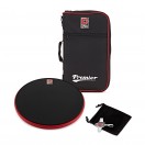 Premier 3pc Essential Accessory Pack, Large