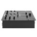 Numark M101 Compact DJ Mixer