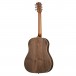 Gibson J-45 Studio Walnut Satin Natural