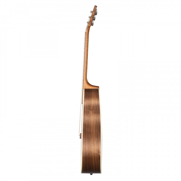 Gibson J-45 Studio Walnut Satin Natural