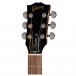 Gibson J-45 Studio Walnut Satin Natural