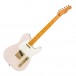 Squier FSR Classic Vibe '50s Telecaster MN, White Blonde