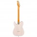 Squier FSR Classic Vibe '50s Telecaster MN, White Blonde