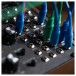 Moog Labyrinth Parallel Generative Analog Synthesizer - Lifestyle 3