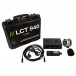 LCT940-SECONDHAND-CCL8336 4