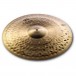 Zildjian K Constantinople 19