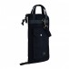 Meinl Canvas Collection Stick Bag, Classic Black