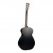 Martin 0-X1 Special, Black