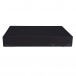 Audiolab 6000N Play Wireless Audio Streamer, Black High View