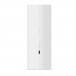 Sonos Roam 2 Portable Bluetooth Speaker, White Control View