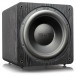 SVS SB3000 Subwoofer, Black Ash - Nearly New