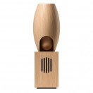 Teenage Engineering CH-8 Hatshepsut Doll, Mezzo Soprano