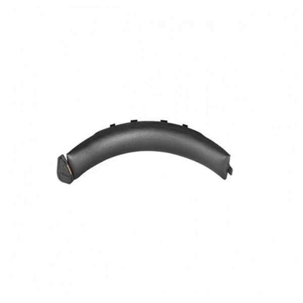 beyerdynamic PRO X Replacement Headband - Front