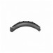 beyerdynamic PRO X Replacement Headband - Front