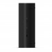 Sonos Roam 2 Portable Bluetooth Speaker, Black Control View