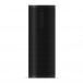 Sonos Roam 2 Portable Bluetooth Speaker, Black Front View 2