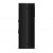 Sonos Roam 2 Portable Bluetooth Speaker, Black Side View 3