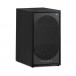 Triangle Borea BR02 Active Speaker with detachable grilles