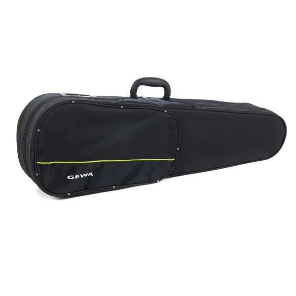 Gewa Aspirante Shaped Violin Case, 4/4