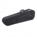 Gewa Aspirante Shaped Violin Case, 4/4