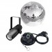 Custom Mirrorball Bundle, EU - Full Bundle