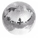 Custom Mirrorball Bundle, UK - Mirrorball