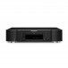 Marantz CD6007 Black CD Player