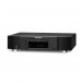 Marantz CD6007 Black CD Player