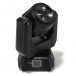 Chauvet DJ Intimidator Beam Q60 - Secondhand