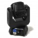 Chauvet DJ Intimidator Beam Q60 - Secondhand