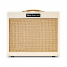 Blackstar TV-10A Combo Amp