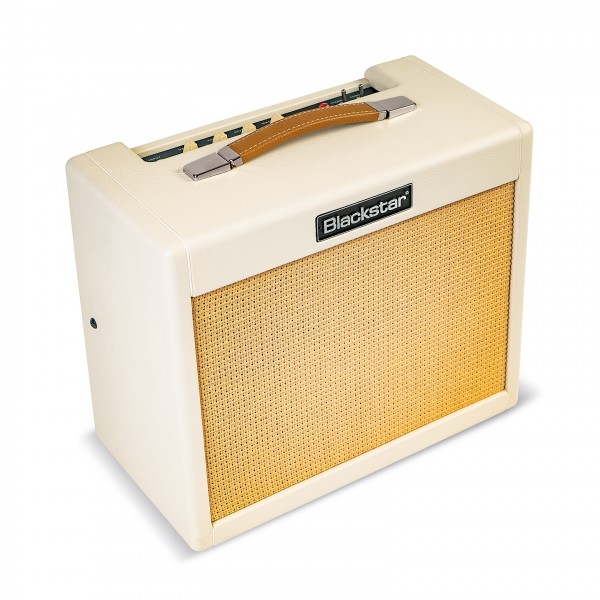 Blackstar TV-10A Combo Amp