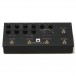 Blackstar Amped 3 100W 3 Channel Amp Pedal - Secondhand