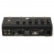 Blackstar Amped 3 100W 3 Channel Amp Pedal - Secondhand